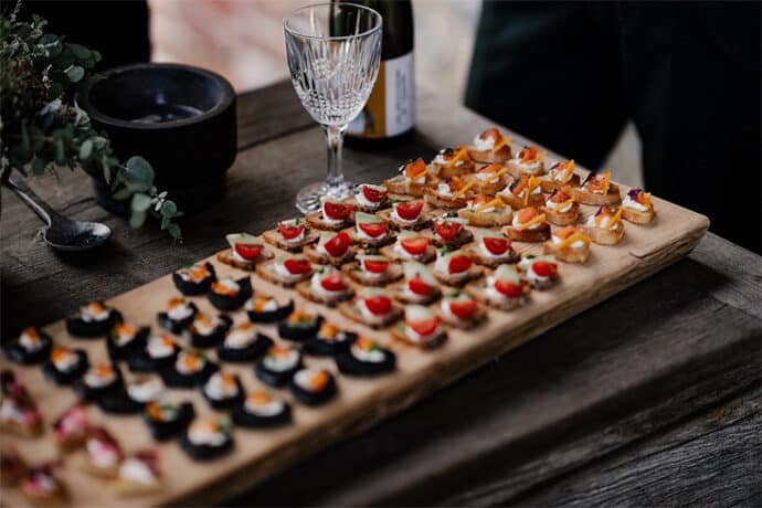 shooting_dinspiration_mariage_kinfolk_wedding_planner_decoration_photographe_the_witness_photographe_blog_mariage_42-9969366