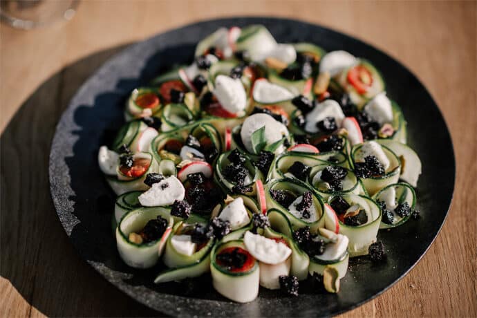 shooting_dinspiration_mariage_kinfolk_wedding_planner_decoration_photographe_the_witness_photographe_blog_mariage_44-6798698