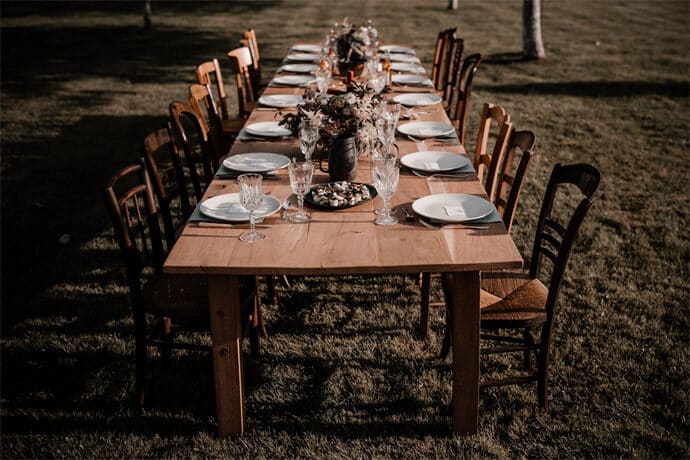 shooting_dinspiration_mariage_kinfolk_wedding_planner_decoration_photographe_the_witness_photographe_blog_mariage_46-2732298