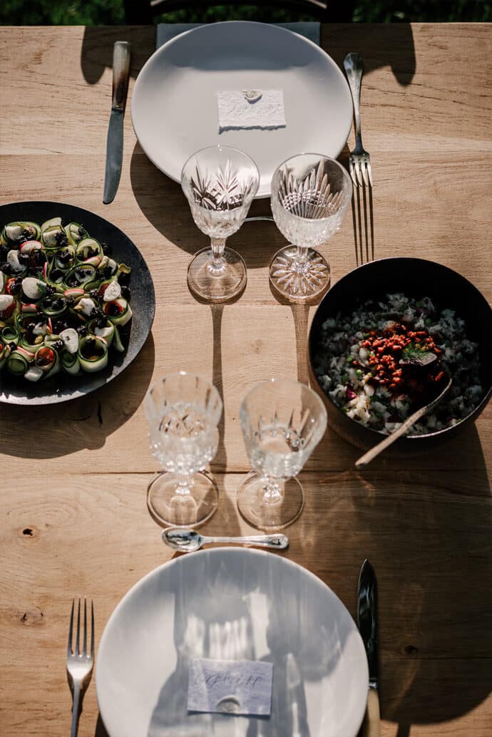 shooting_dinspiration_mariage_kinfolk_wedding_planner_decoration_photographe_the_witness_photographe_blog_mariage_48-9248547