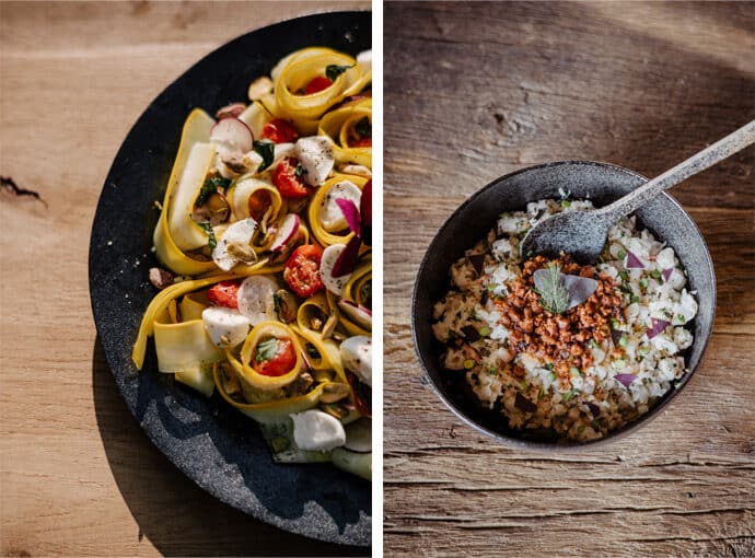 shooting_dinspiration_mariage_kinfolk_wedding_planner_decoration_photographe_the_witness_photographe_blog_mariage_50-2807315