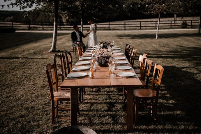 shooting_dinspiration_mariage_kinfolk_wedding_planner_decoration_photographe_the_witness_photographe_blog_mariage_52-1943405