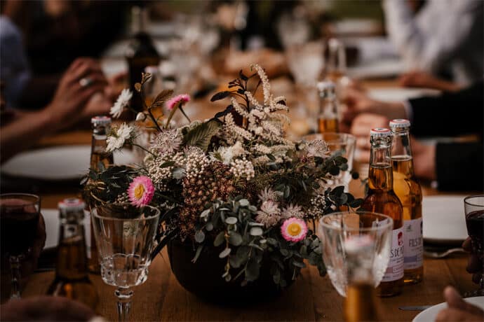 shooting_dinspiration_mariage_kinfolk_wedding_planner_decoration_photographe_the_witness_photographe_blog_mariage_54-3799144