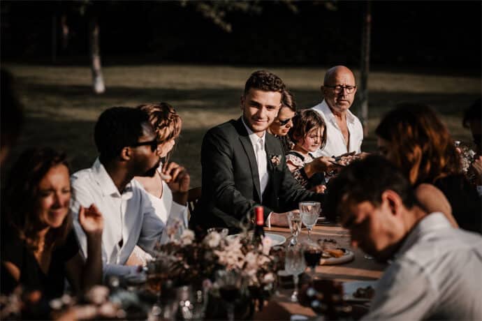 shooting_dinspiration_mariage_kinfolk_wedding_planner_decoration_photographe_the_witness_photographe_blog_mariage_56-8239783