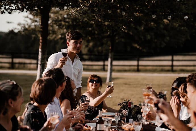 shooting_dinspiration_mariage_kinfolk_wedding_planner_decoration_photographe_the_witness_photographe_blog_mariage_58-1864626