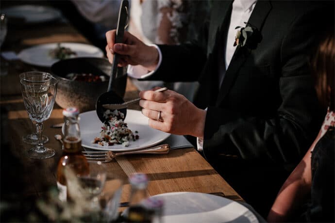 shooting_dinspiration_mariage_kinfolk_wedding_planner_decoration_photographe_the_witness_photographe_blog_mariage_60-6270377