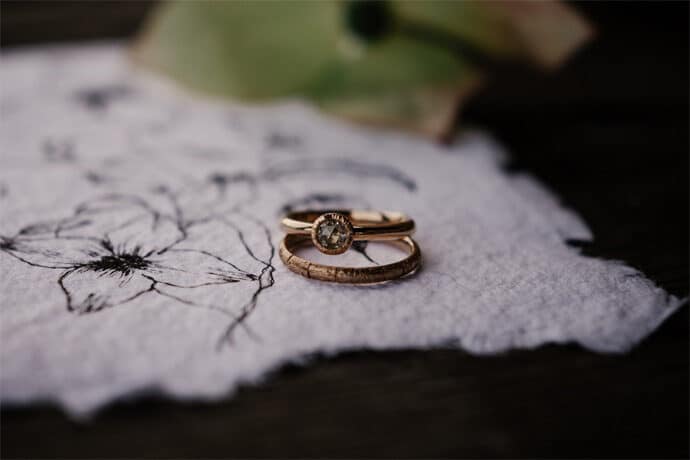 shooting_dinspiration_mariage_kinfolk_wedding_planner_decoration_photographe_the_witness_photographe_blog_mariage_64-4570377