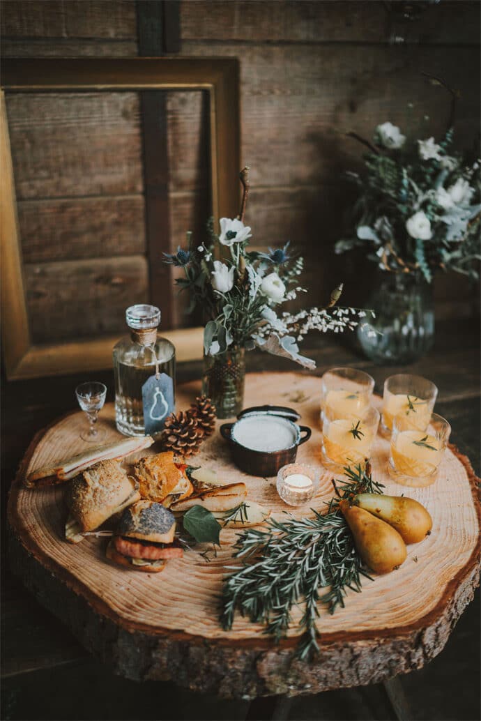 shooting_dinspiration_mariage_theme_hivernal_en_alsace_robe_de_mariee_photographe_traiteur_patissier_chocolatier_decoration_blog_mariage_01_03-1936946