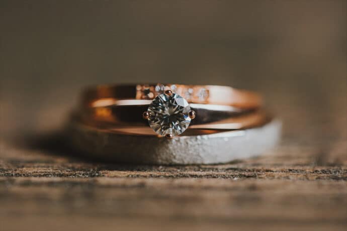 shooting_dinspiration_mariage_theme_hivernal_en_alsace_robe_de_mariee_photographe_traiteur_patissier_chocolatier_decoration_blog_mariage_01_15-1328610