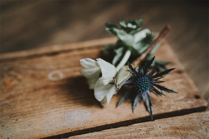 shooting_dinspiration_mariage_theme_hivernal_en_alsace_robe_de_mariee_photographe_traiteur_patissier_chocolatier_decoration_blog_mariage_01_19-4162659