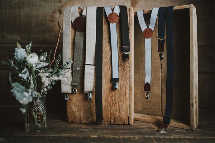 shooting_dinspiration_mariage_theme_hivernal_en_alsace_robe_de_mariee_photographe_traiteur_patissier_chocolatier_decoration_blog_mariage_01_23-7984458