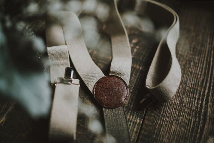 shooting_dinspiration_mariage_theme_hivernal_en_alsace_robe_de_mariee_photographe_traiteur_patissier_chocolatier_decoration_blog_mariage_01_25-5001364