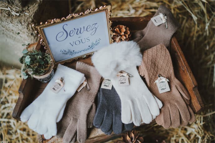 shooting_dinspiration_mariage_theme_hivernal_en_alsace_robe_de_mariee_photographe_traiteur_patissier_chocolatier_decoration_blog_mariage_07-1831204