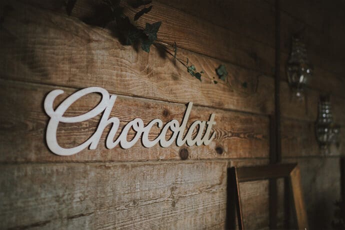 shooting_dinspiration_mariage_theme_hivernal_en_alsace_robe_de_mariee_photographe_traiteur_patissier_chocolatier_decoration_blog_mariage_15-8797464