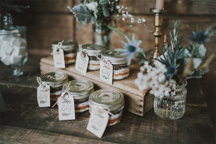 shooting_dinspiration_mariage_theme_hivernal_en_alsace_robe_de_mariee_photographe_traiteur_patissier_chocolatier_decoration_blog_mariage_31-2111009