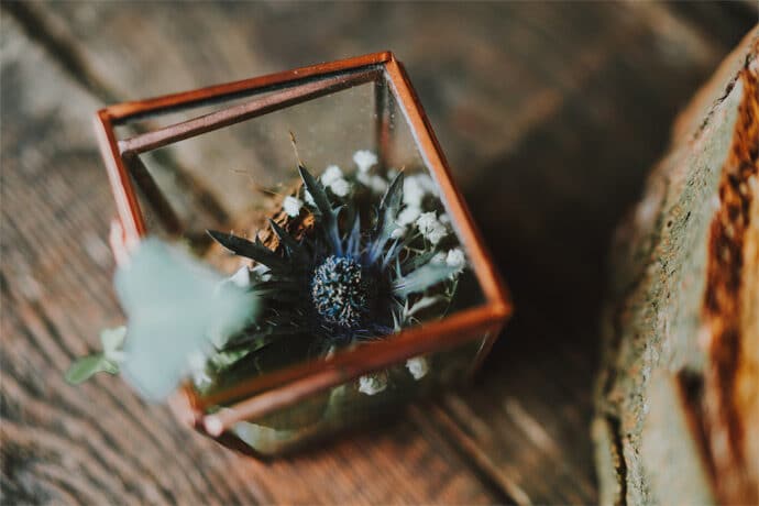 shooting_dinspiration_mariage_theme_hivernal_en_alsace_robe_de_mariee_photographe_traiteur_patissier_chocolatier_decoration_blog_mariage_35-1497295