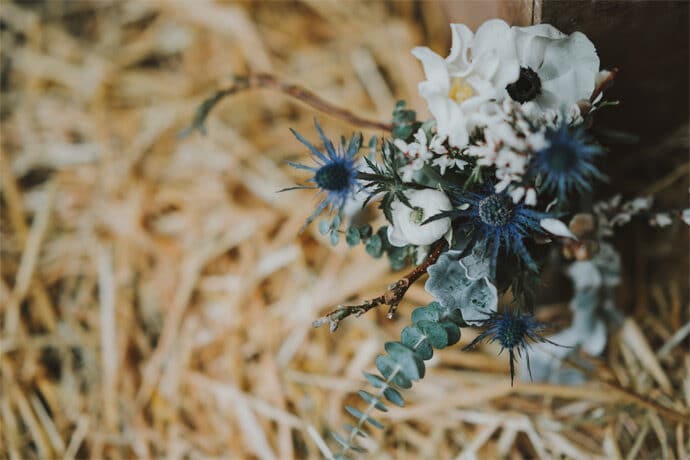 shooting_dinspiration_mariage_theme_hivernal_en_alsace_robe_de_mariee_photographe_traiteur_patissier_chocolatier_decoration_blog_mariage_47-7812688