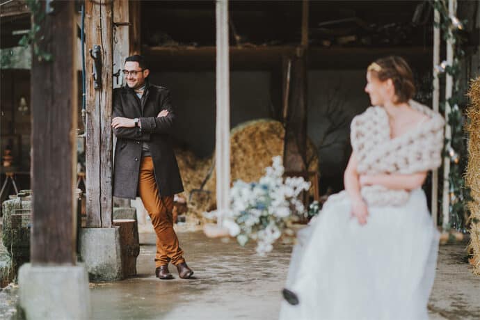 shooting_dinspiration_mariage_theme_hivernal_en_alsace_robe_de_mariee_photographe_traiteur_patissier_chocolatier_decoration_blog_mariage_65-6798999