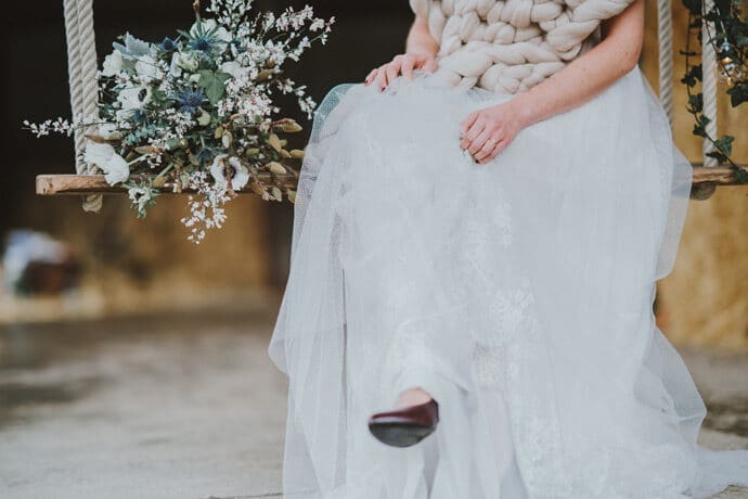 shooting_dinspiration_mariage_theme_hivernal_en_alsace_robe_de_mariee_photographe_traiteur_patissier_chocolatier_decoration_blog_mariage_66-1296064