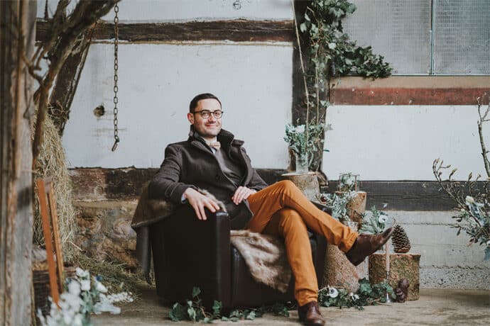 shooting_dinspiration_mariage_theme_hivernal_en_alsace_robe_de_mariee_photographe_traiteur_patissier_chocolatier_decoration_blog_mariage_67-5038352