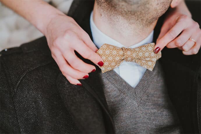 shooting_dinspiration_mariage_theme_hivernal_en_alsace_robe_de_mariee_photographe_traiteur_patissier_chocolatier_decoration_blog_mariage_69-7784879