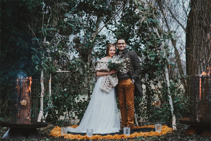 shooting_dinspiration_mariage_theme_hivernal_en_alsace_robe_de_mariee_photographe_traiteur_patissier_chocolatier_decoration_blog_mariage_73-8154756