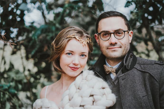 shooting_dinspiration_mariage_theme_hivernal_en_alsace_robe_de_mariee_photographe_traiteur_patissier_chocolatier_decoration_blog_mariage_77-2231205