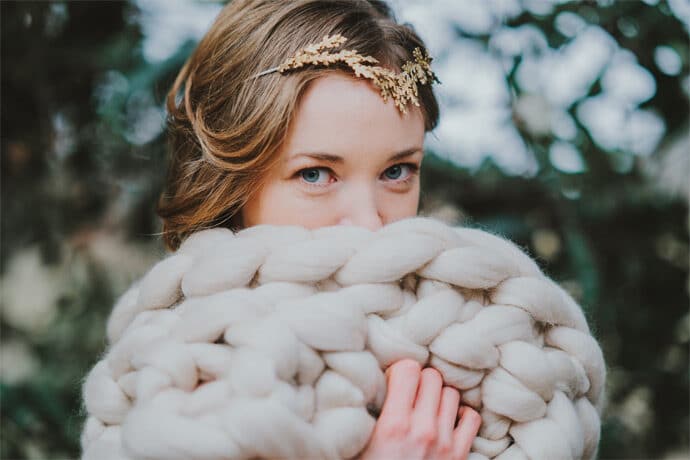 shooting_dinspiration_mariage_theme_hivernal_en_alsace_robe_de_mariee_photographe_traiteur_patissier_chocolatier_decoration_blog_mariage_83-7006990