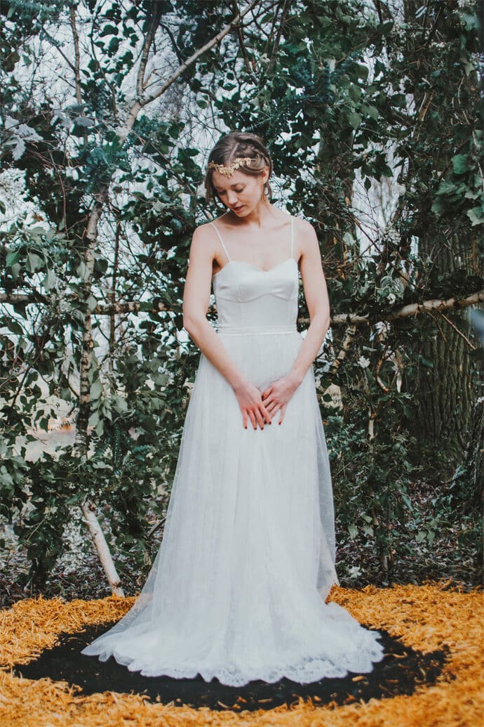 shooting_dinspiration_mariage_theme_hivernal_en_alsace_robe_de_mariee_photographe_traiteur_patissier_chocolatier_decoration_blog_mariage_85-2529662