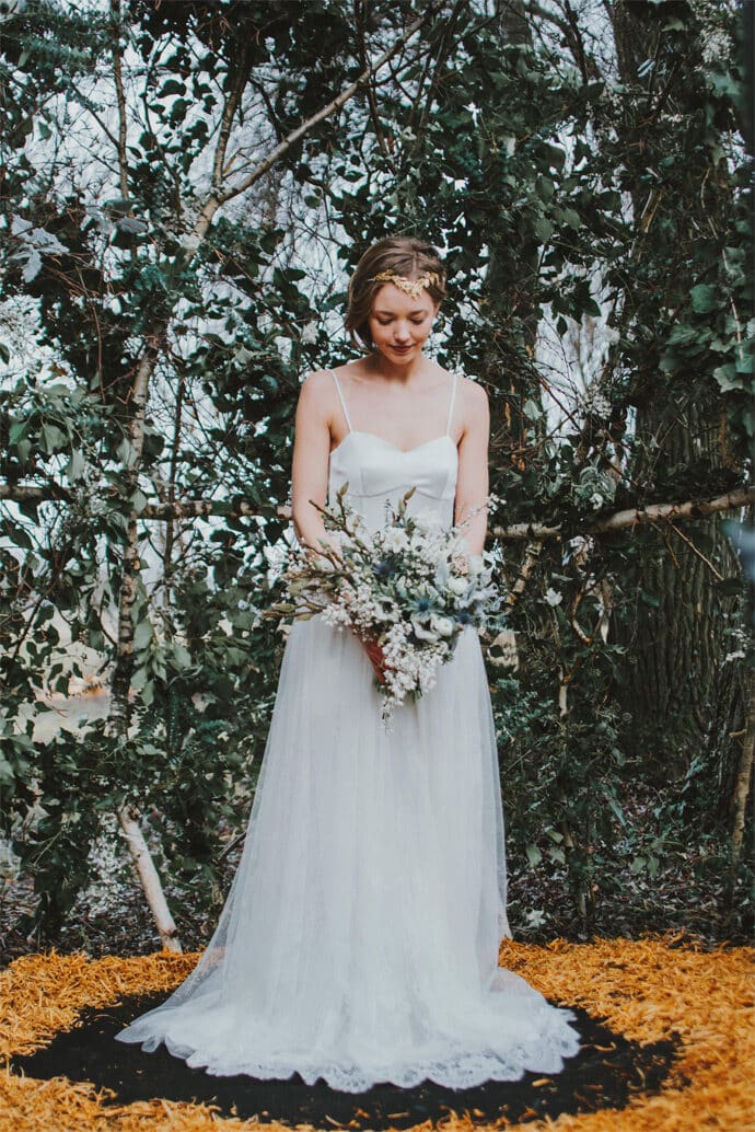 shooting_dinspiration_mariage_theme_hivernal_en_alsace_robe_de_mariee_photographe_traiteur_patissier_chocolatier_decoration_blog_mariage_87-3178996