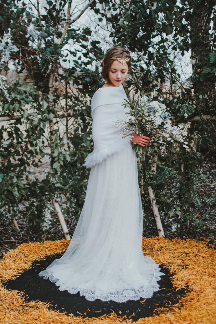 shooting_dinspiration_mariage_theme_hivernal_en_alsace_robe_de_mariee_photographe_traiteur_patissier_chocolatier_decoration_blog_mariage_89-5787061