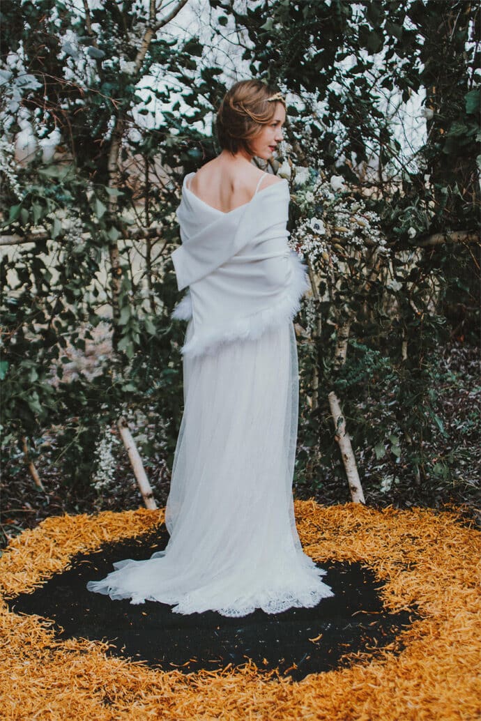 shooting_dinspiration_mariage_theme_hivernal_en_alsace_robe_de_mariee_photographe_traiteur_patissier_chocolatier_decoration_blog_mariage_91-2604027