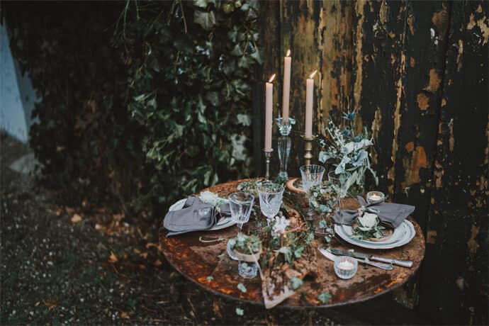 shooting_dinspiration_mariage_theme_hivernal_en_alsace_robe_de_mariee_photographe_traiteur_patissier_chocolatier_decoration_blog_mariage_93-6470277