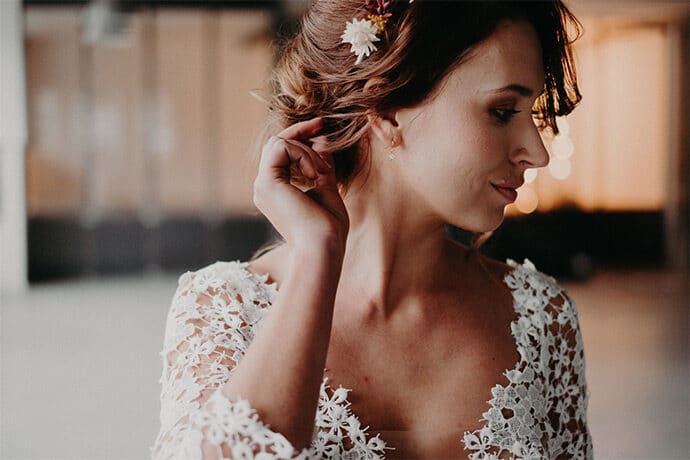 shooting_dinspiration_mariage_theme_industriel_minimaliste_decoration_preparatif_photographe_bel_esprit_robedemariee_blog_mariage_01-1830924