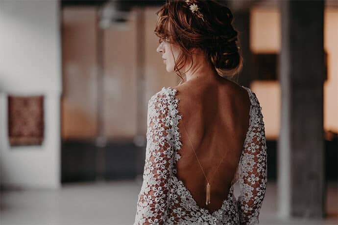 shooting_dinspiration_mariage_theme_industriel_minimaliste_decoration_preparatif_photographe_bel_esprit_robedemariee_blog_mariage_05-1901668