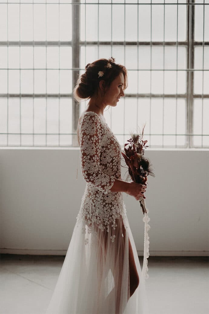 shooting_dinspiration_mariage_theme_industriel_minimaliste_decoration_preparatif_photographe_bel_esprit_robedemariee_blog_mariage_07-9875982