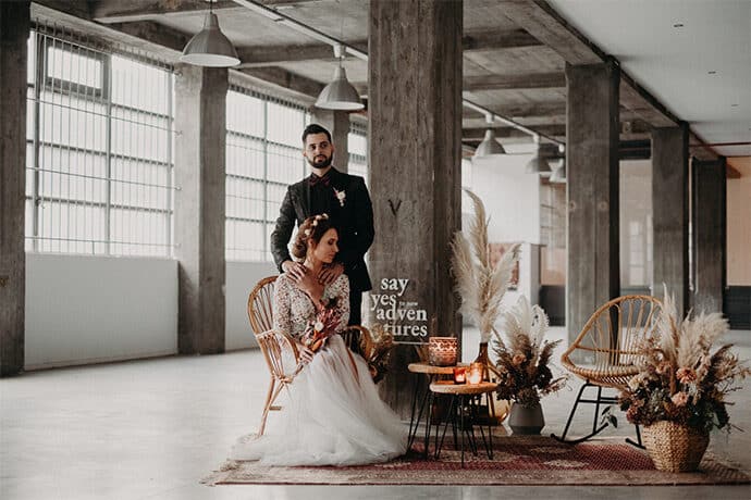 shooting_dinspiration_mariage_theme_industriel_minimaliste_decoration_preparatif_photographe_bel_esprit_robedemariee_blog_mariage_15-1309557