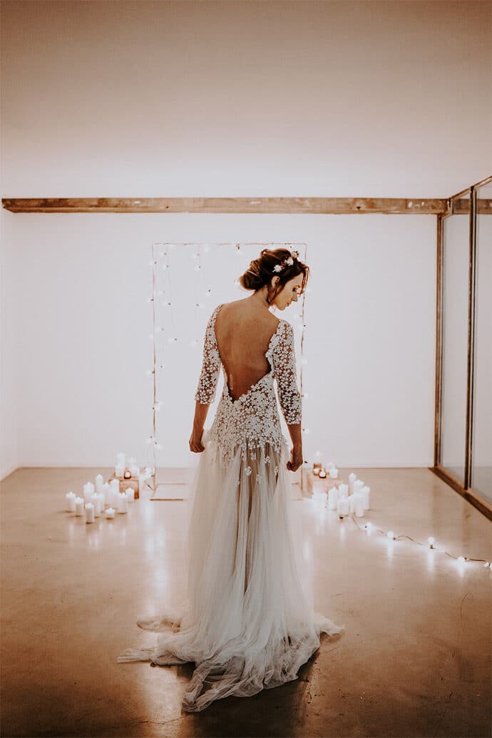 shooting_dinspiration_mariage_theme_industriel_minimaliste_decoration_preparatif_photographe_bel_esprit_robedemariee_blog_mariage_19-8629821