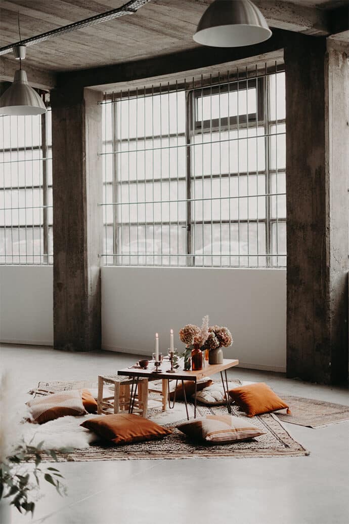 shooting_dinspiration_mariage_theme_industriel_minimaliste_decoration_preparatif_photographe_bel_esprit_robedemariee_blog_mariage_21-9534528