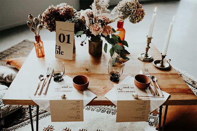 shooting_dinspiration_mariage_theme_industriel_minimaliste_decoration_preparatif_photographe_bel_esprit_robedemariee_blog_mariage_23-4425030