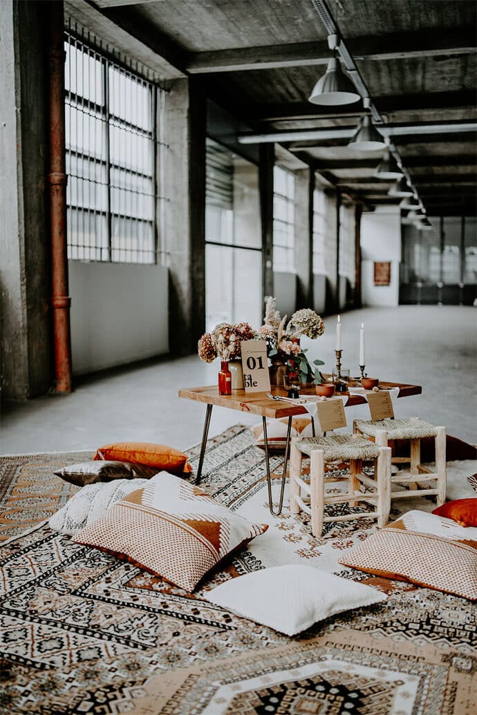 shooting_dinspiration_mariage_theme_industriel_minimaliste_decoration_preparatif_photographe_bel_esprit_robedemariee_blog_mariage_25-3438960