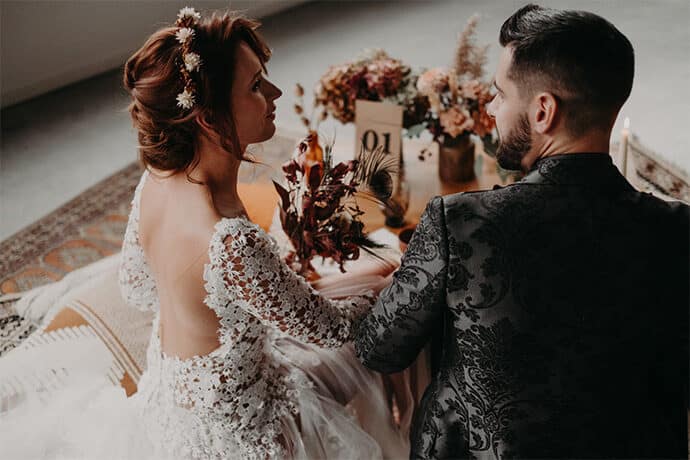 shooting_dinspiration_mariage_theme_industriel_minimaliste_decoration_preparatif_photographe_bel_esprit_robedemariee_blog_mariage_31-7643366