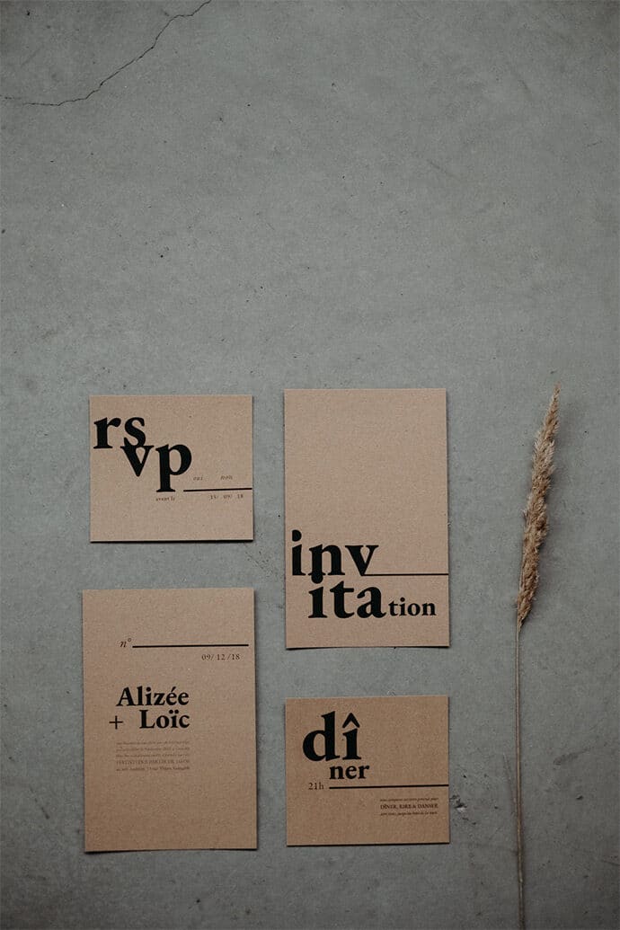 shooting_dinspiration_mariage_theme_industriel_minimaliste_decoration_preparatif_photographe_bel_esprit_robedemariee_blog_mariage_37-9858353