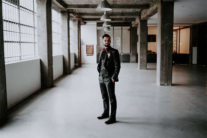 shooting_dinspiration_mariage_theme_industriel_minimaliste_decoration_preparatif_photographe_bel_esprit_robedemariee_blog_mariage_39-7795208