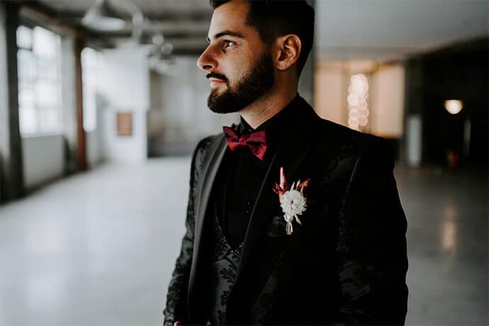 shooting_dinspiration_mariage_theme_industriel_minimaliste_decoration_preparatif_photographe_bel_esprit_robedemariee_blog_mariage_41-3278951