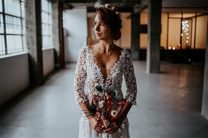 shooting_dinspiration_mariage_theme_industriel_minimaliste_decoration_preparatif_photographe_bel_esprit_robedemariee_blog_mariage_45-6818911