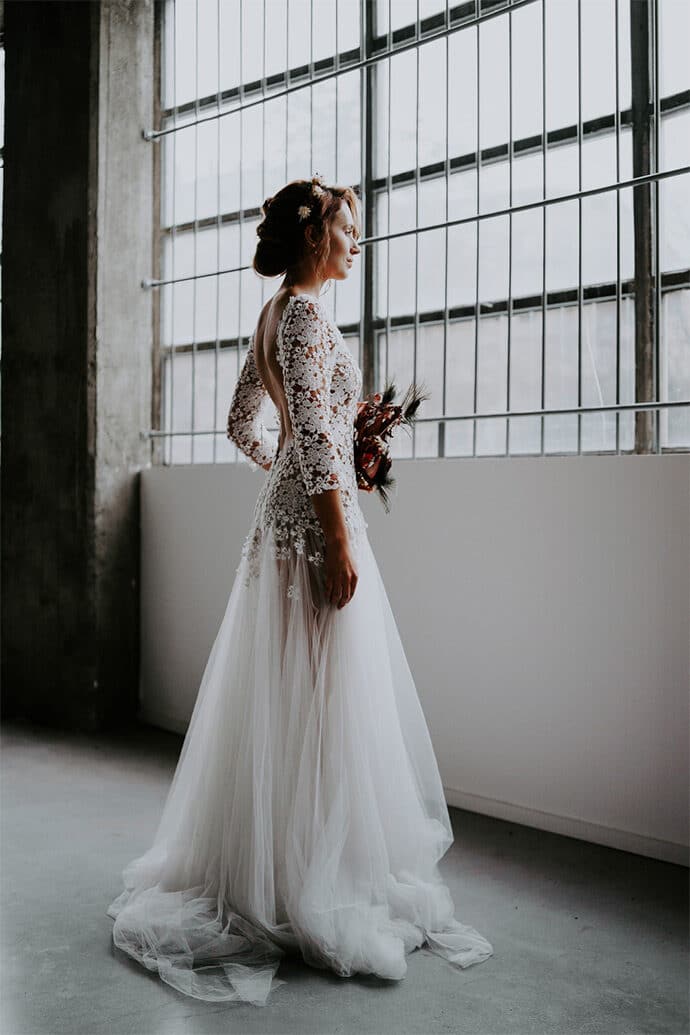 shooting_dinspiration_mariage_theme_industriel_minimaliste_decoration_preparatif_photographe_bel_esprit_robedemariee_blog_mariage_49-7179010