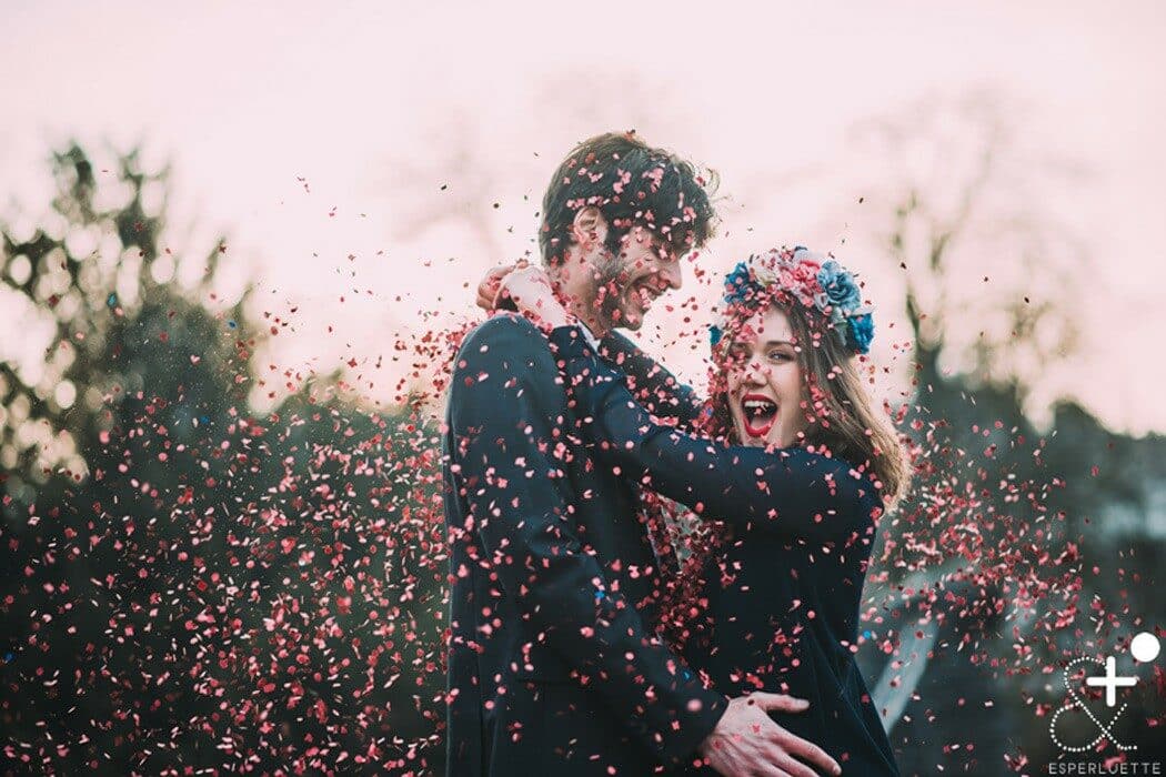 shooting_inspiration_save_the_date_demande_en_mariage_collectif_esperluette_photographe_videaste_blog-1050x700-2956149