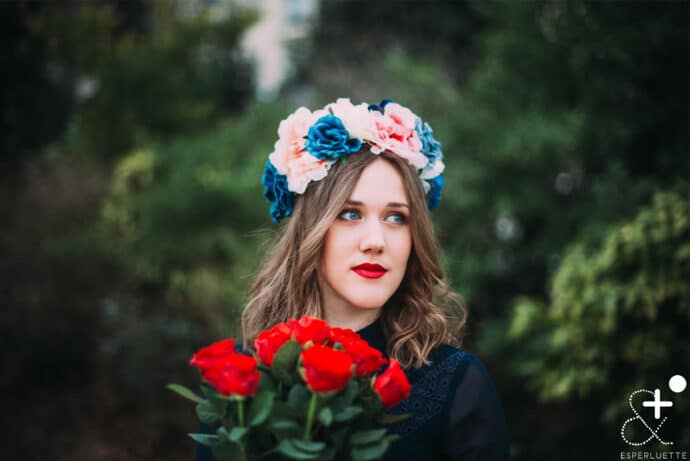 shooting_inspiration_save_the_date_demande_en_mariage_collectif_esperluette_photographe_videaste_blog_01-9918496