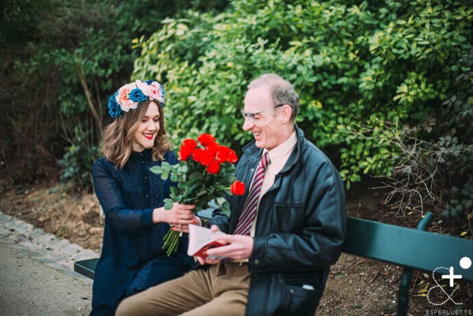 shooting_inspiration_save_the_date_demande_en_mariage_collectif_esperluette_photographe_videaste_blog_02-5818204